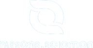 Parsons.Solomon Energy Ltd.